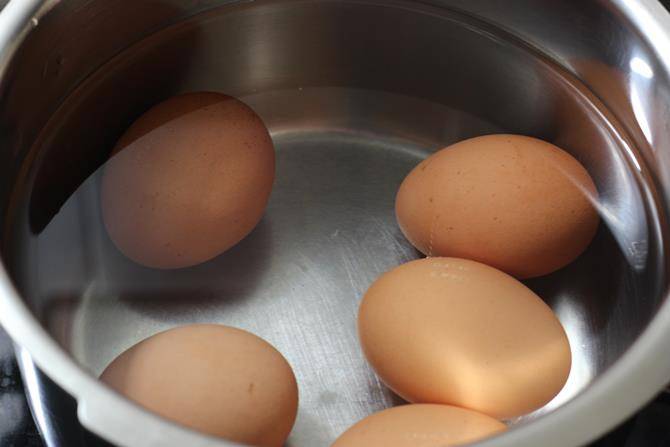 Egg Sandwich Recipe   Swasthi s Recipes - 52