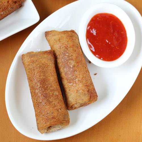 Indian Potato Recipes   Swasthi s Recipes - 95