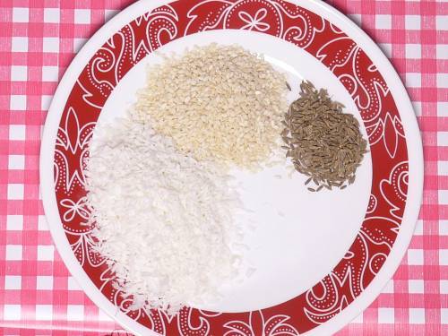 Chicken Kolhapuri   Swasthi s Recipes - 2