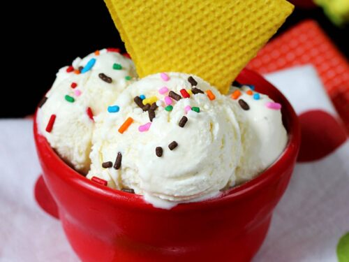 https://www.indianhealthyrecipes.com/wp-content/uploads/2022/09/kitchenaid-ice-cream-recipe-500x375.jpg