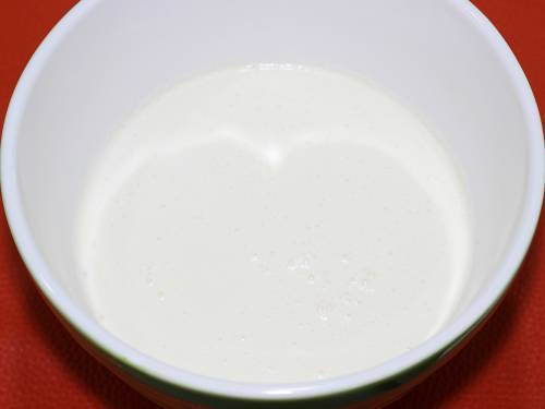 Kitchenaid Ice Cream Recipe   Swasthi s Recipes - 67