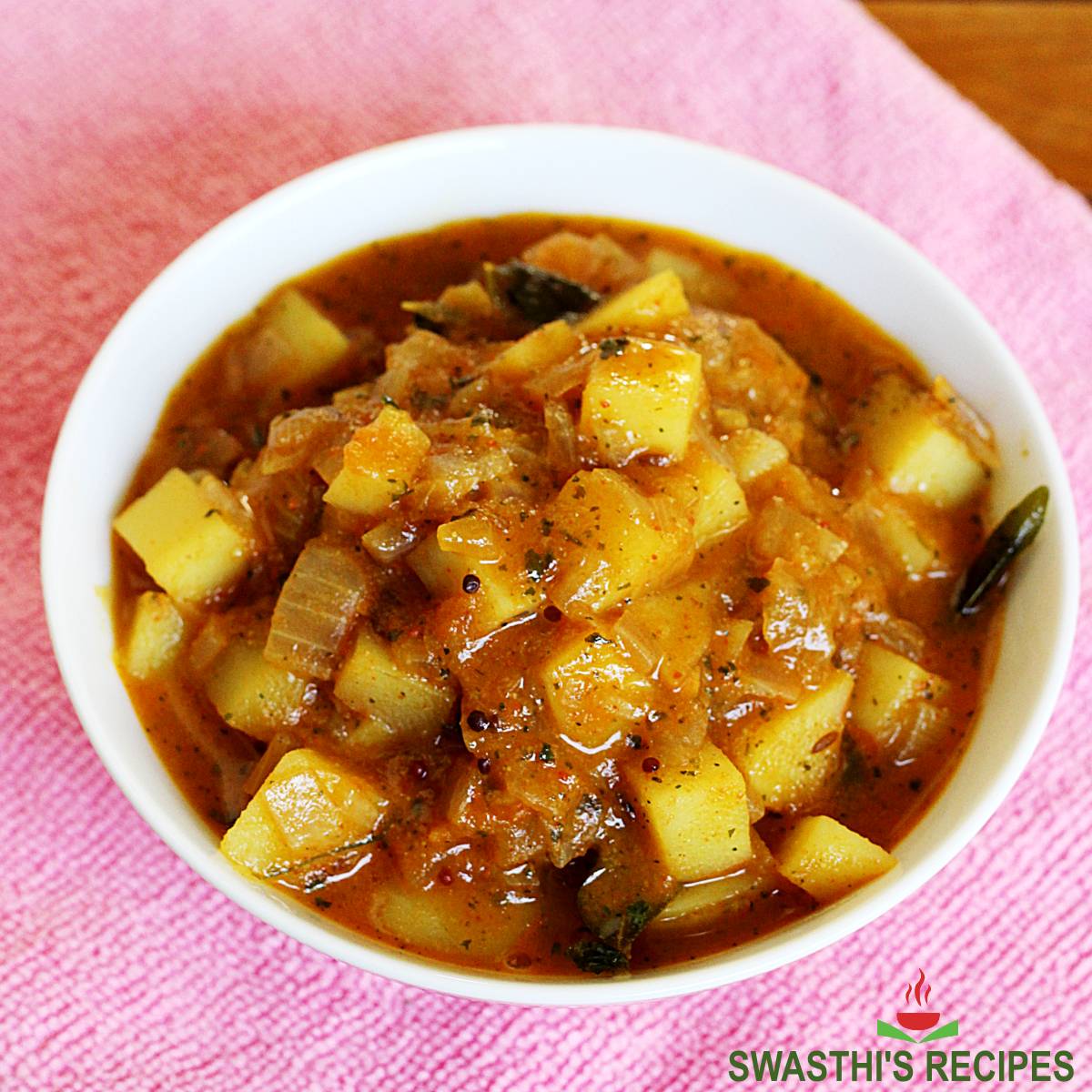 Sweet Potato Recipes Indian