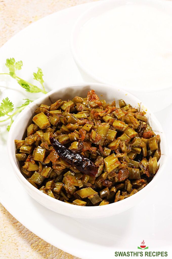 Andhra Recipes Telugu Vantalu 265 + Telugu Recipes Page 4 of 4