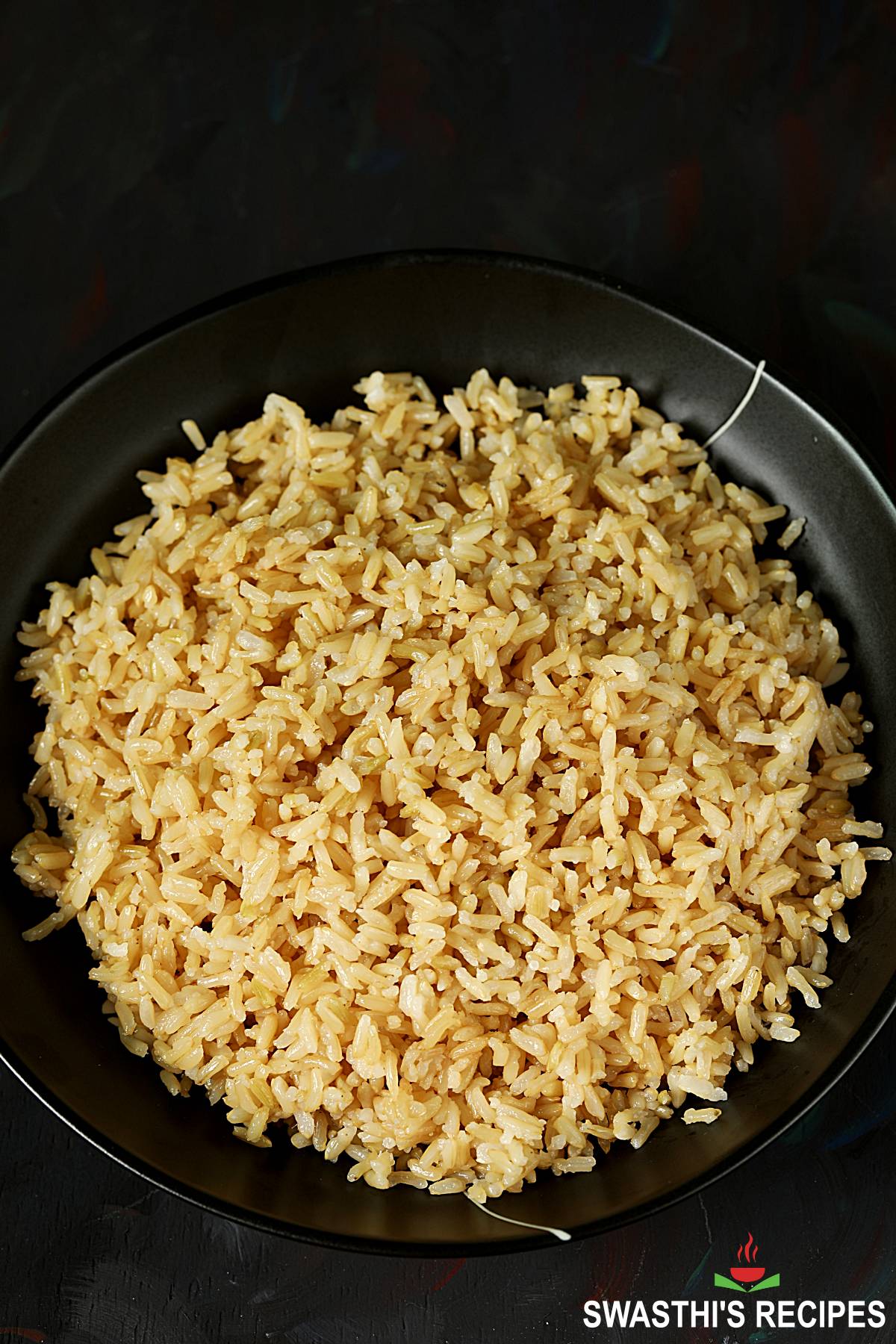 https://www.indianhealthyrecipes.com/wp-content/uploads/2022/10/instant-pot-brown-rice-recipe.jpg