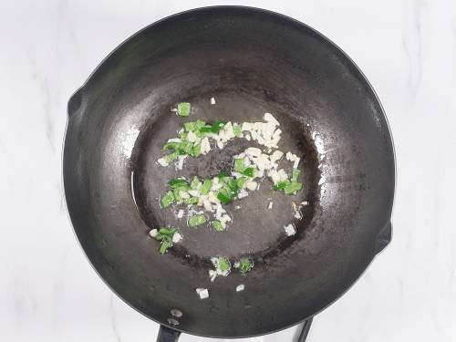 Quinoa Fried Rice   Swasthi s Recipes - 98