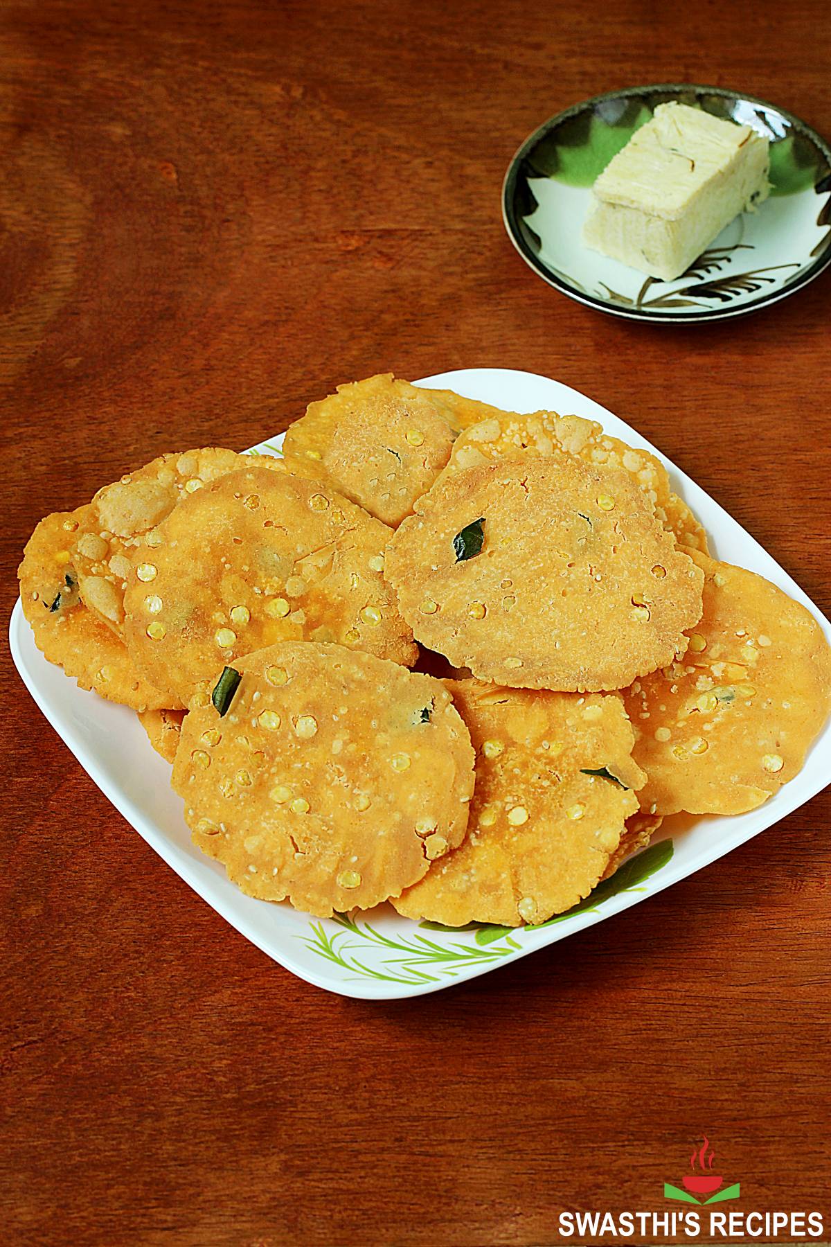South Indian Snacks Recipe In Hindi | Deporecipe.co