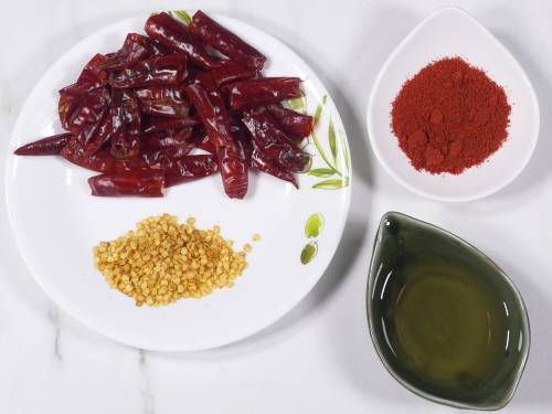 Lamb Vindaloo Recipe  Goat Vindaloo    Swasthi s Recipes - 76