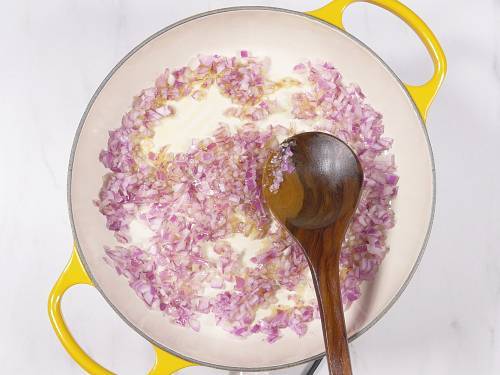 Lamb Vindaloo Recipe  Goat Vindaloo    Swasthi s Recipes - 79