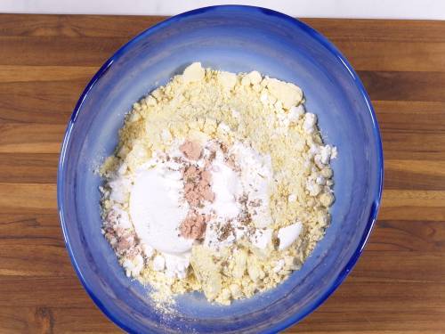 Mirchi Bajji Recipe   Mirapakaya Bajji   Swasthi s Recipes - 67