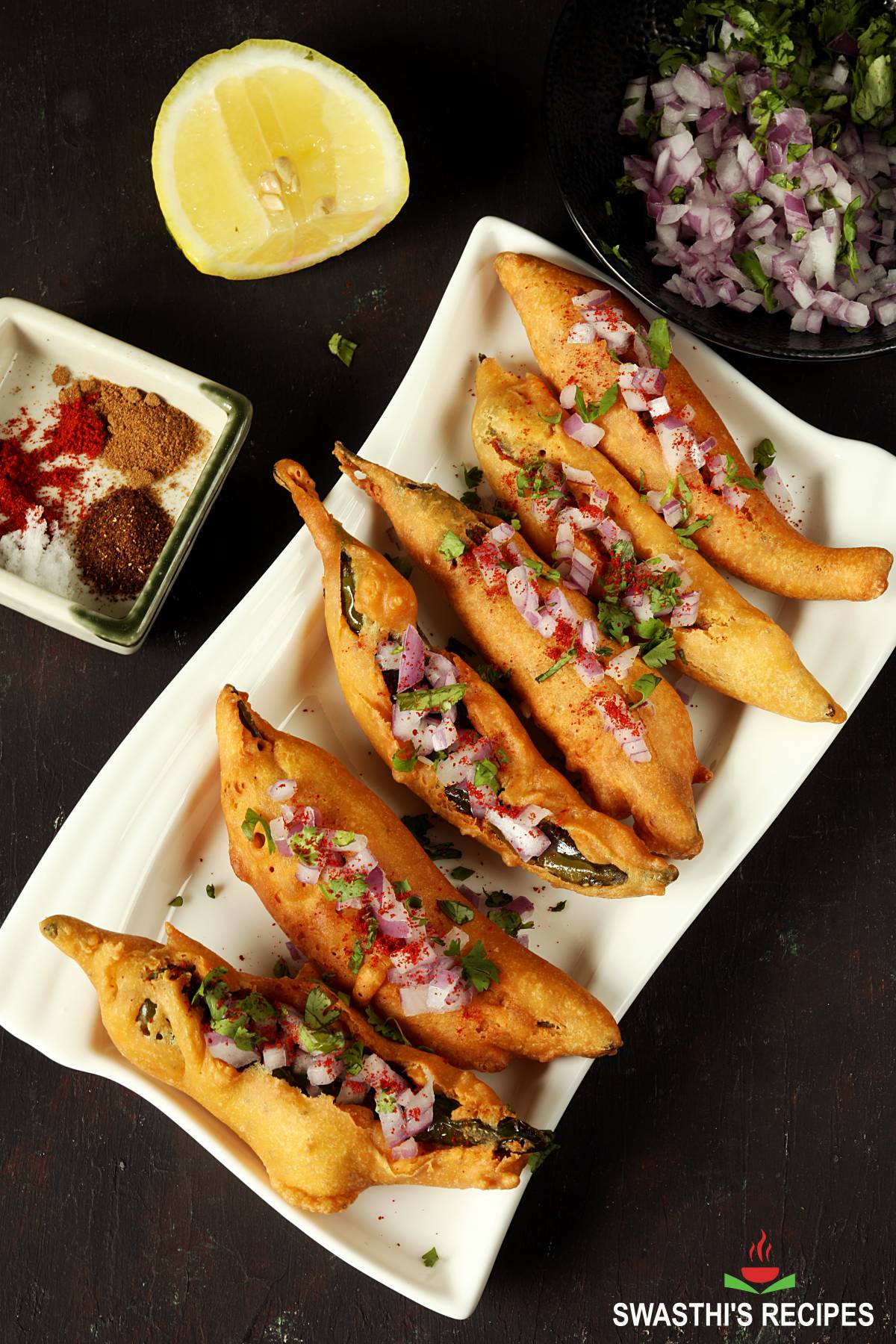 Potato Fingers Recipe in Telugu-Potato Snack ...