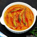 Mirchi Ka Salan Recipe