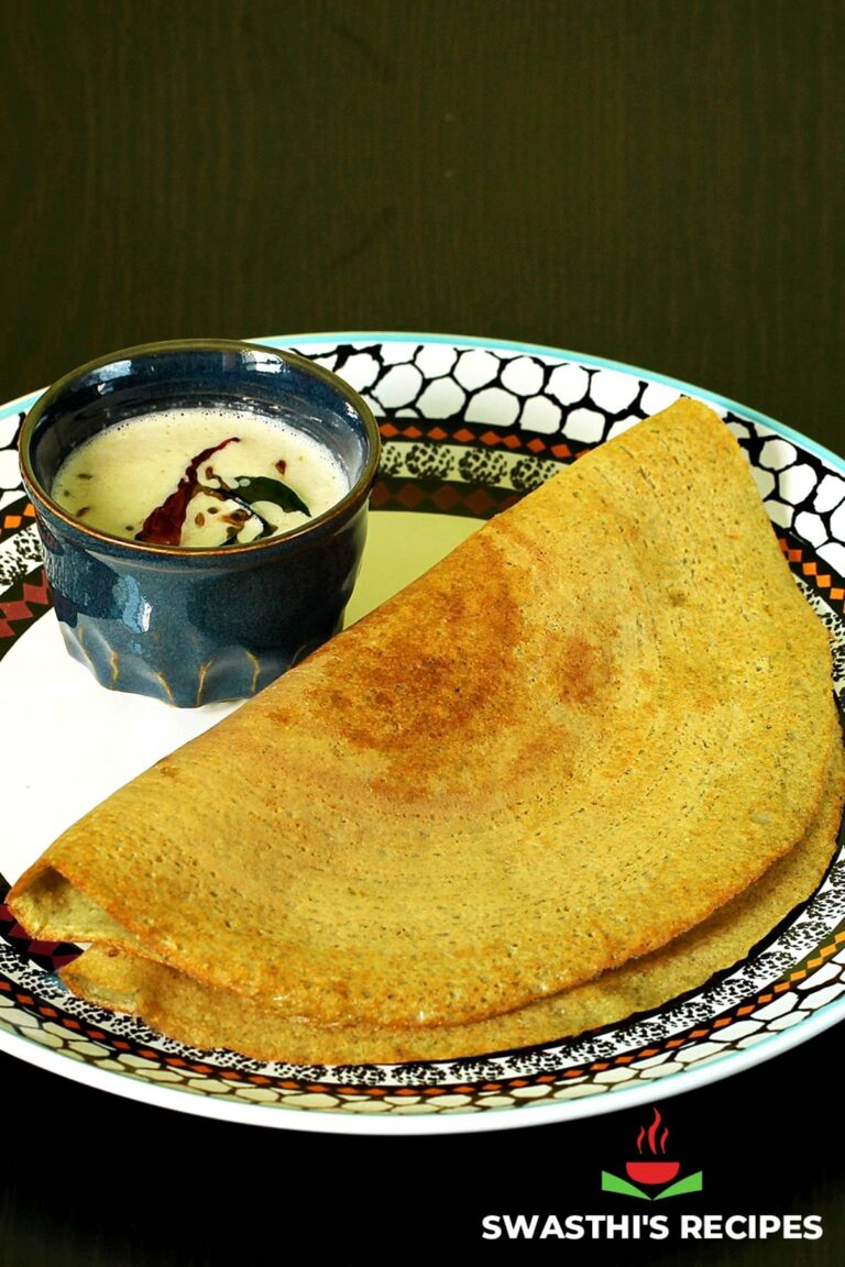 mixed dal dosa