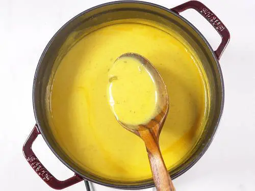 consistency of kadhi