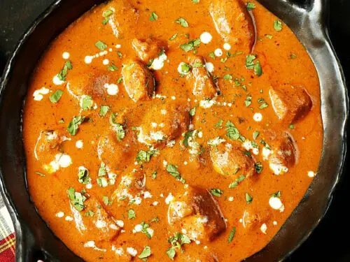 https://www.indianhealthyrecipes.com/wp-content/uploads/2023/05/butter-chicken-murgh-makhani-500x375.jpg.webp