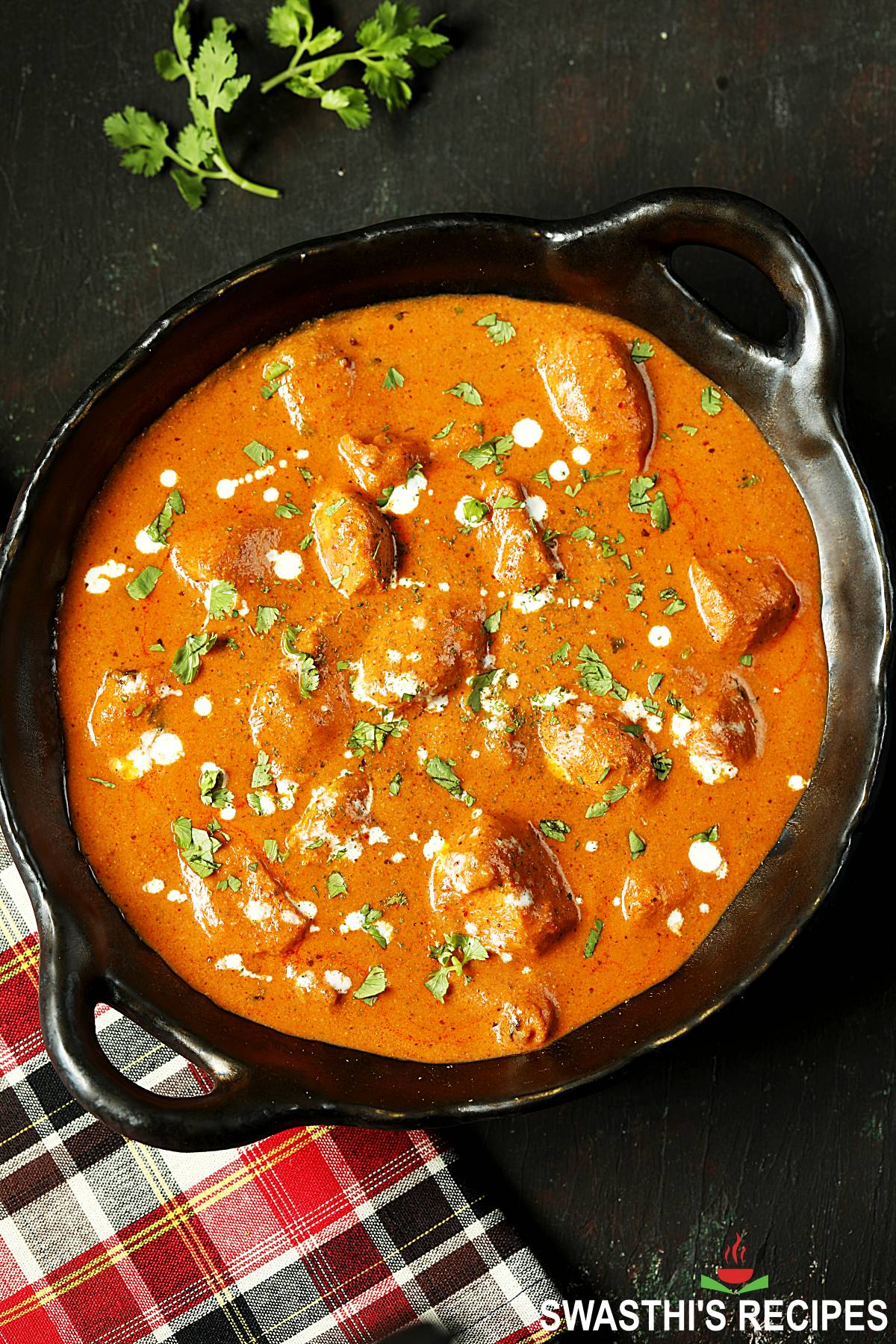 Butter Chicken Restaurant Best Price Www rosmaninhoazevedo