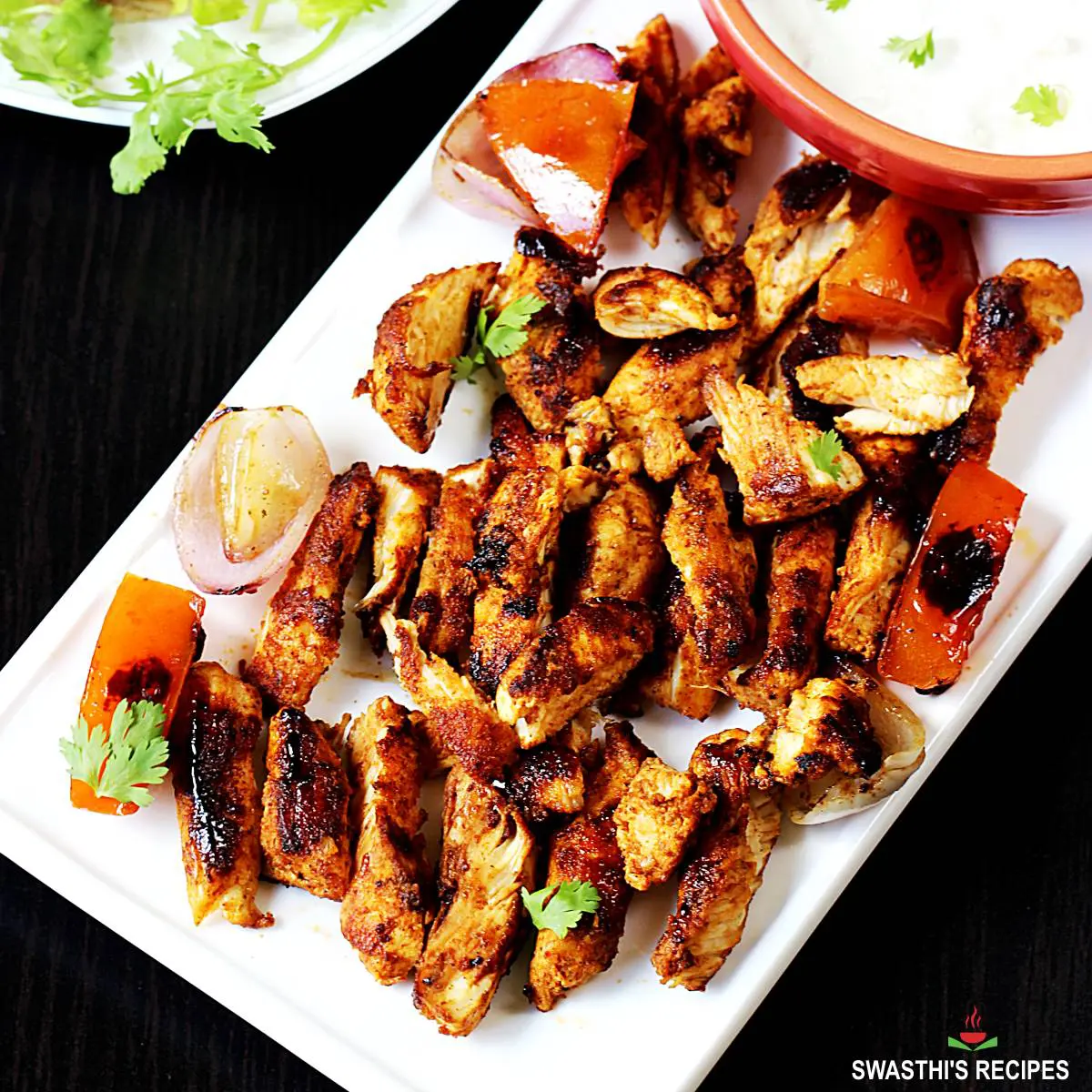 https://www.indianhealthyrecipes.com/wp-content/uploads/2023/05/chicken-shawarma-recipe.jpg.webp