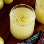 amla juice gooseberry juice recipe