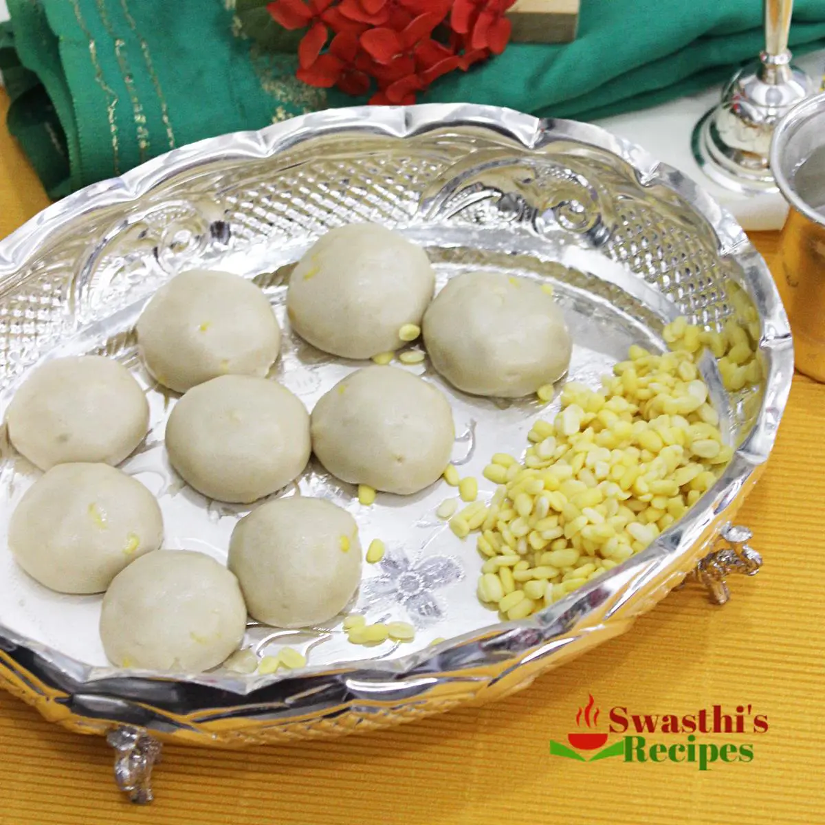 chalimidi undrallu recipe