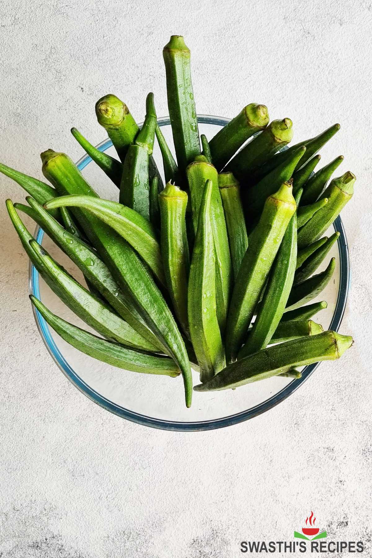 Okra