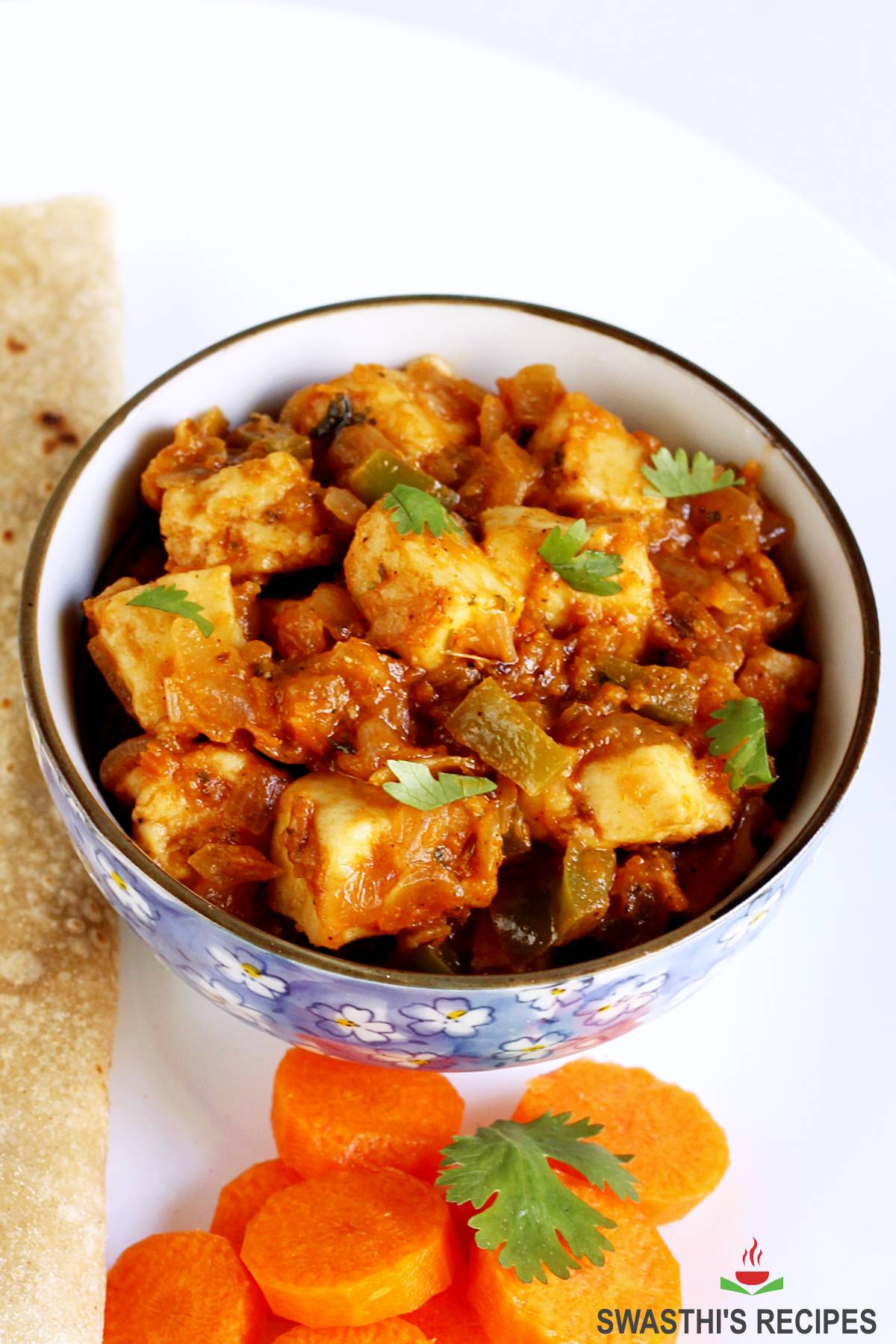 https://www.indianhealthyrecipes.com/wp-content/uploads/2023/08/tawa-paneer.jpg