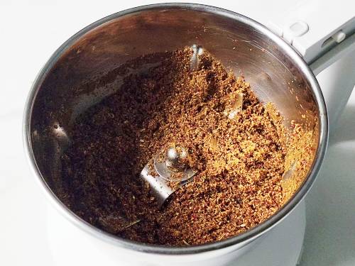 chettinad masala for goat