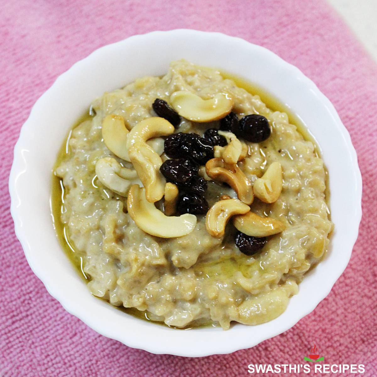 Sankranti bellam pongali