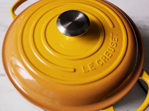 simmer cauliflower in masala