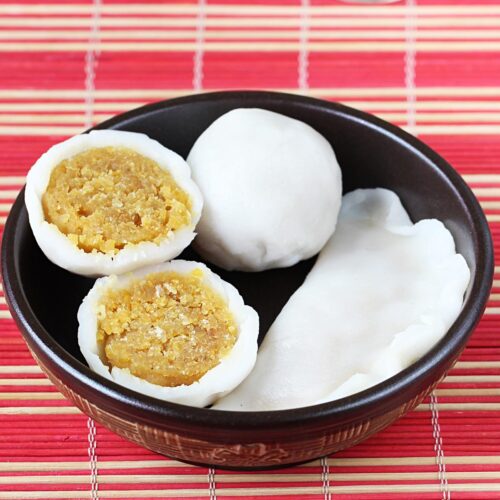 Poornam Kudumulu - Sihi Kadubu