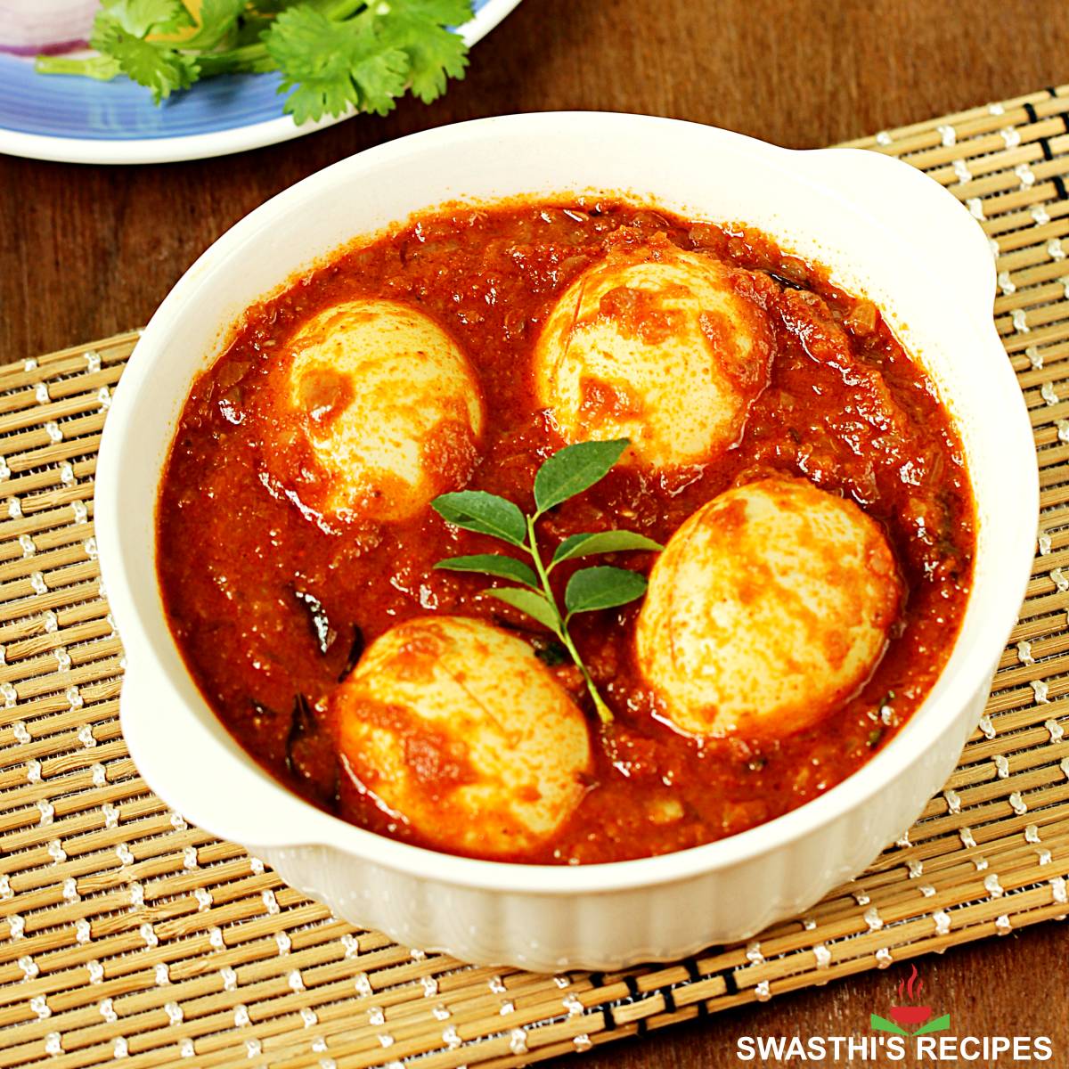 Recipe Image 5