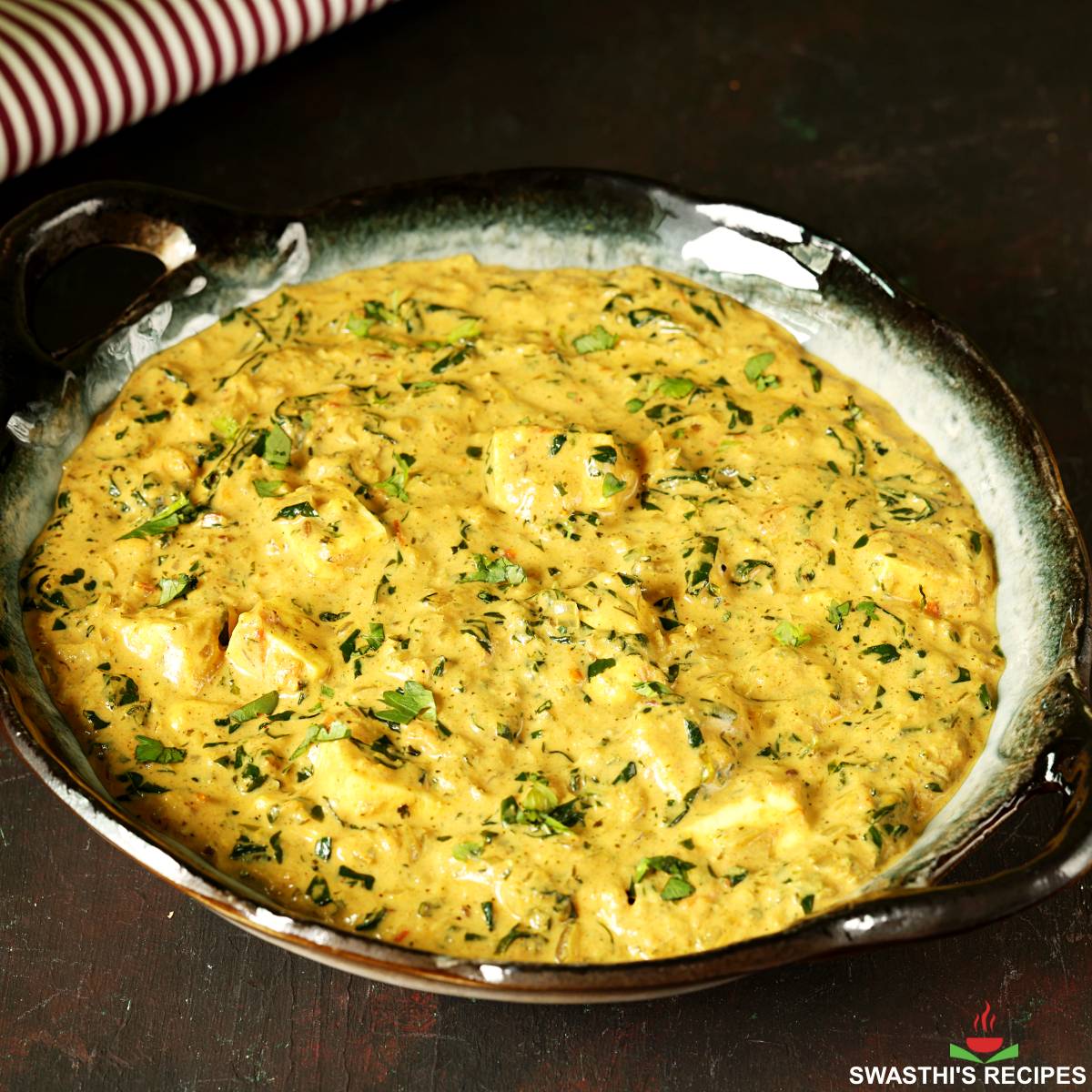 Methi Chaman-image
