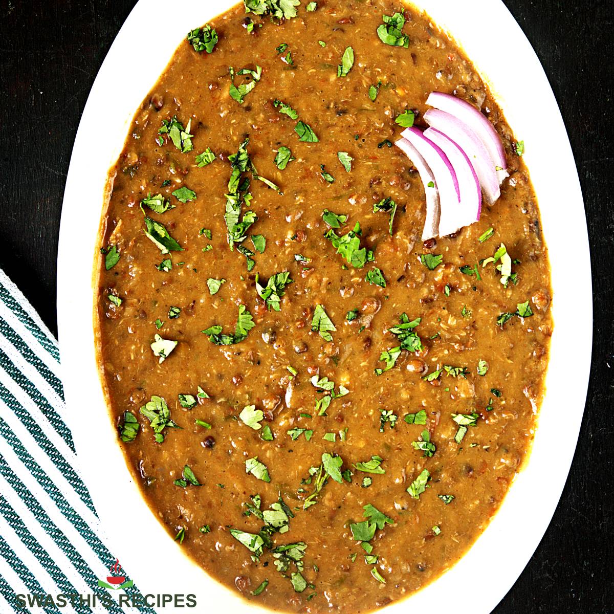 Urad Dal