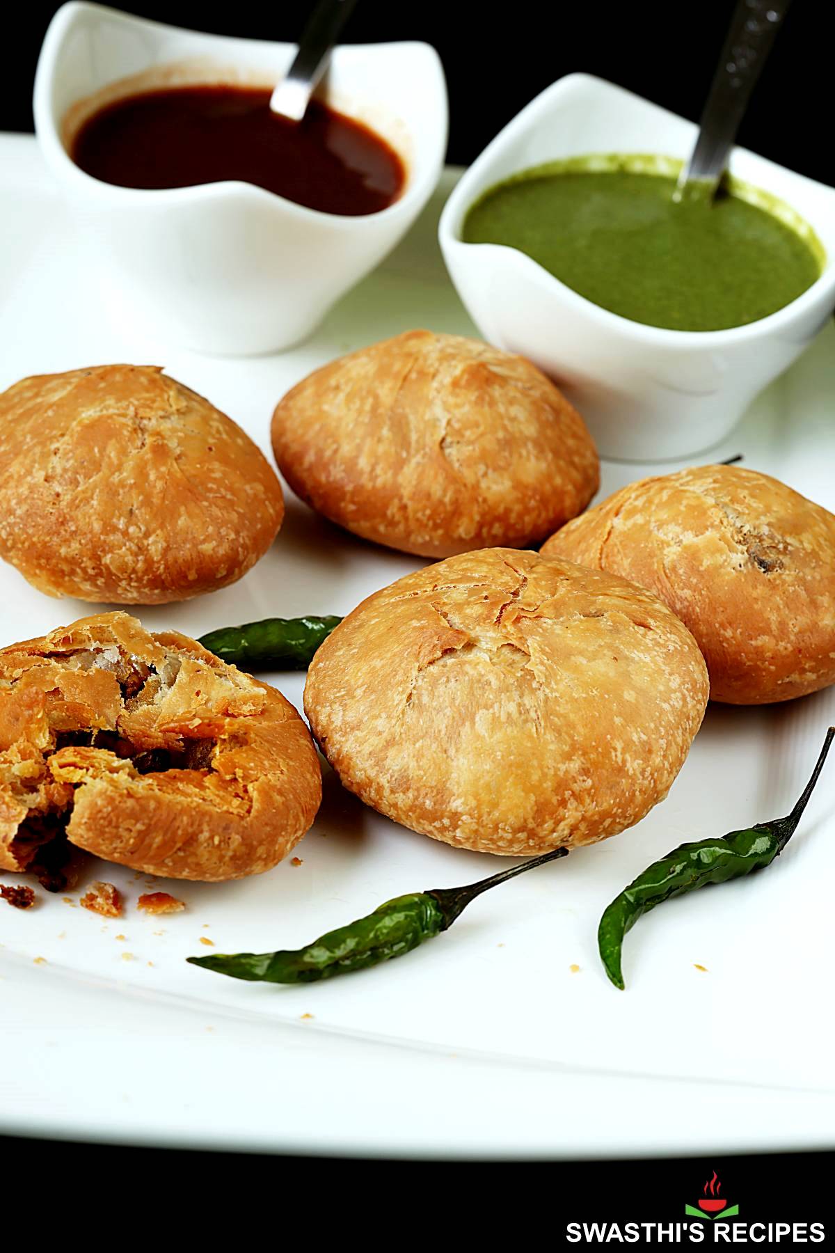 Kachori