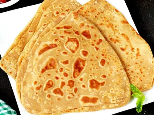 Paratha