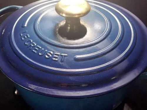 dum cook the yakhni pulao