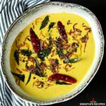 Mango Curry Recipe
