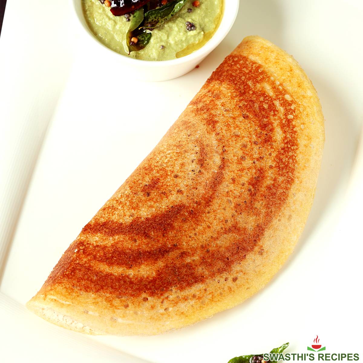 Paneer Dosa Recipe