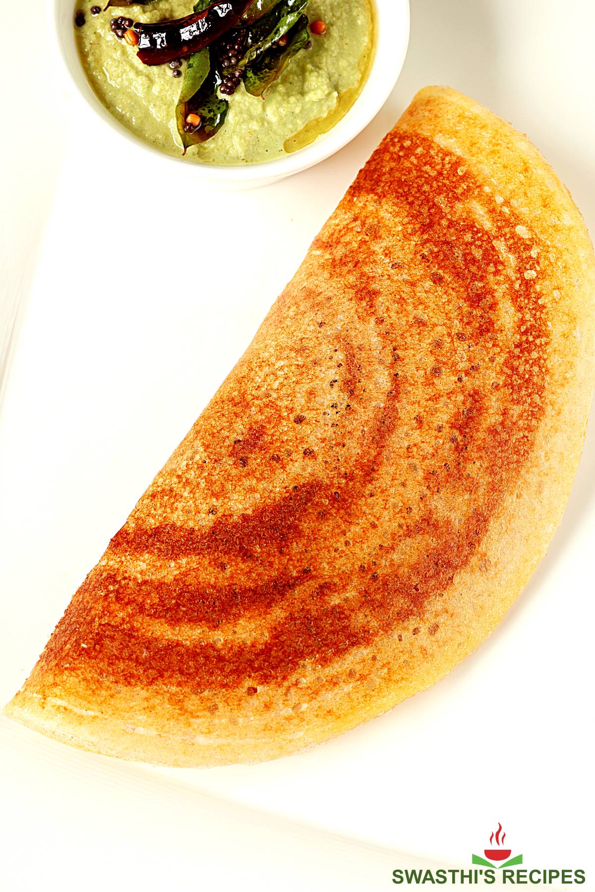 Paneer Dosa